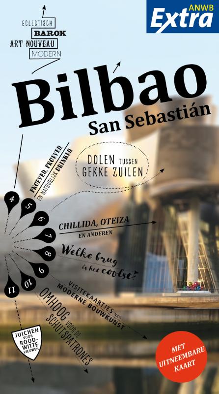 Bilbao