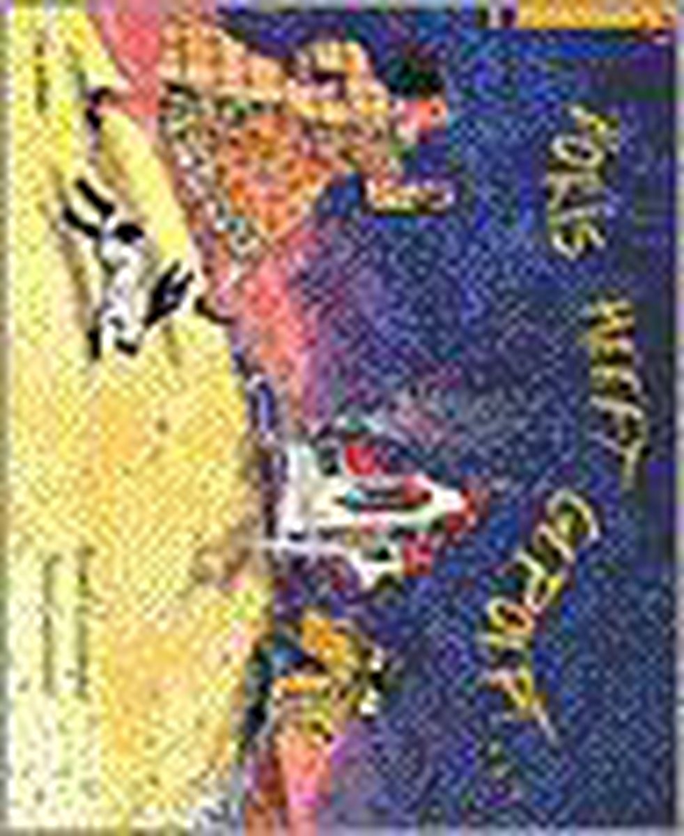 Boris heeft gepoept / Hartedieven / N2888/3