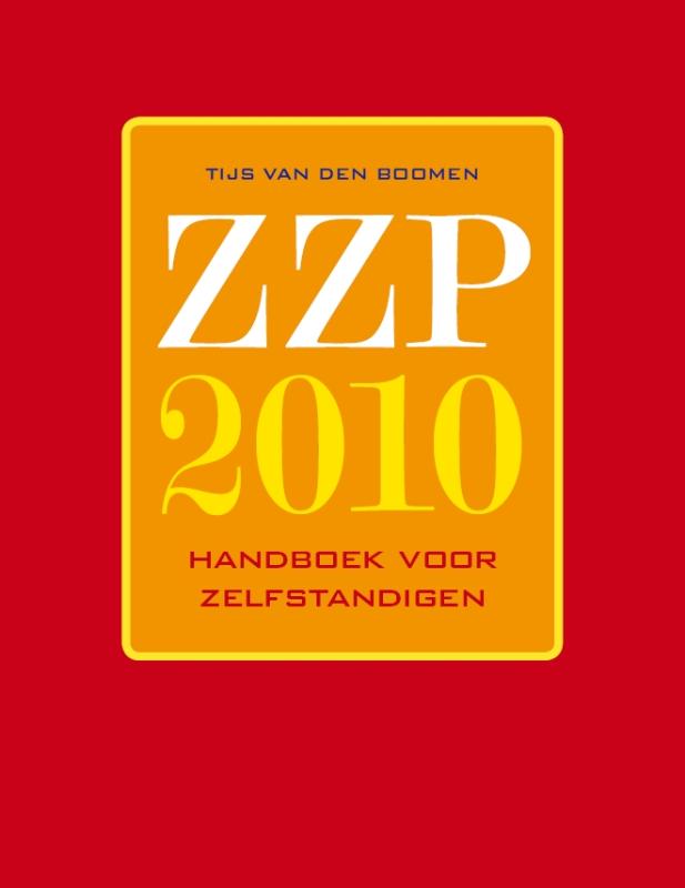 Zzp 2010