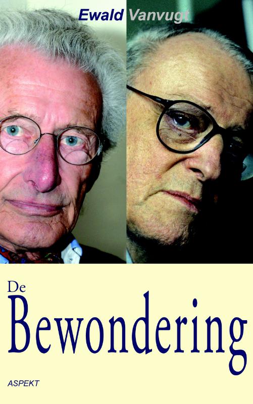De Bewondering