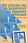 Principe Van De Quaterniteit 1Dr