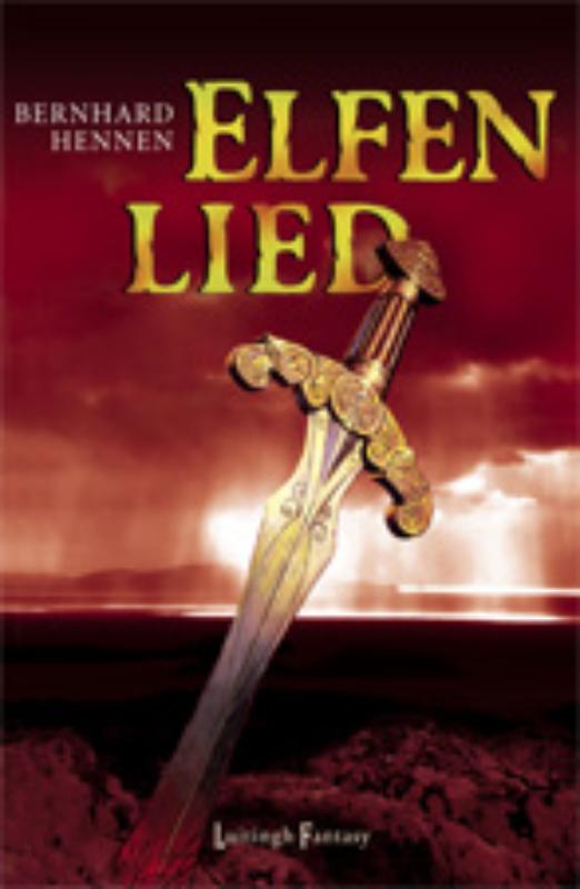 Elfenlied / Elfen / 4