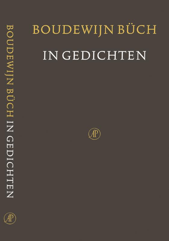 In Gedichten
