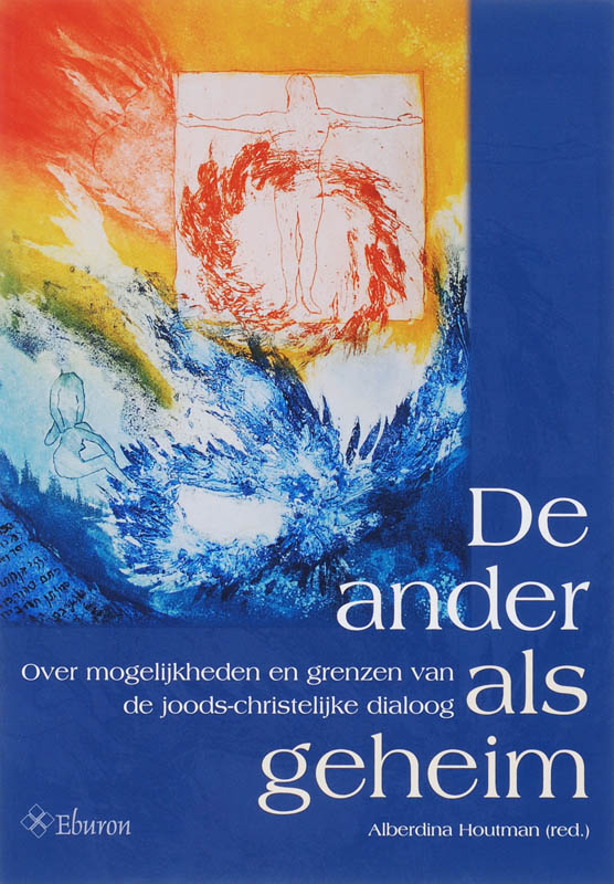 De Ander Als Geheim