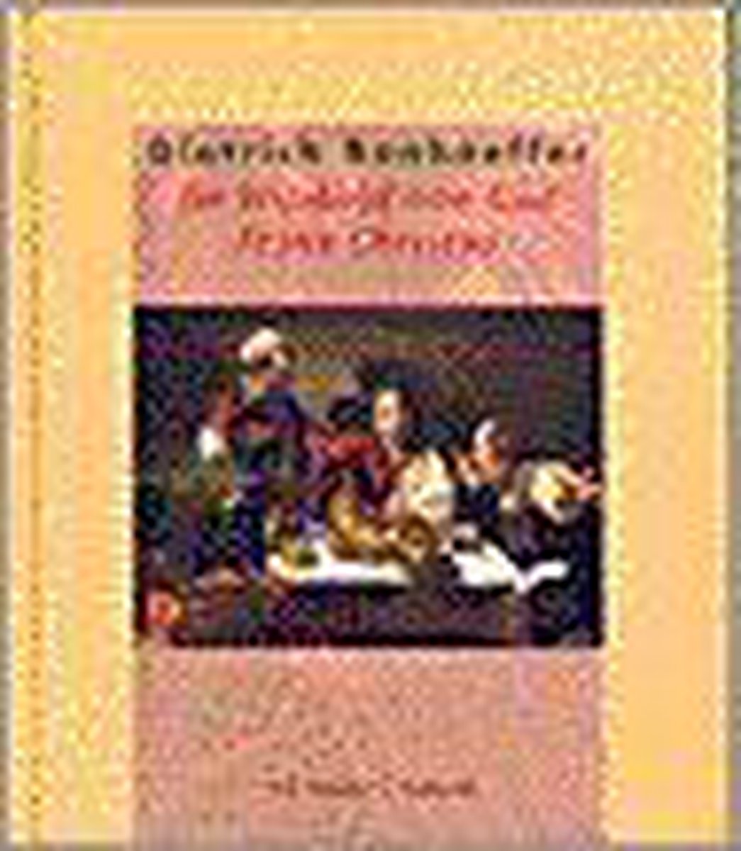 De wijsheid van God, Jezus Christus