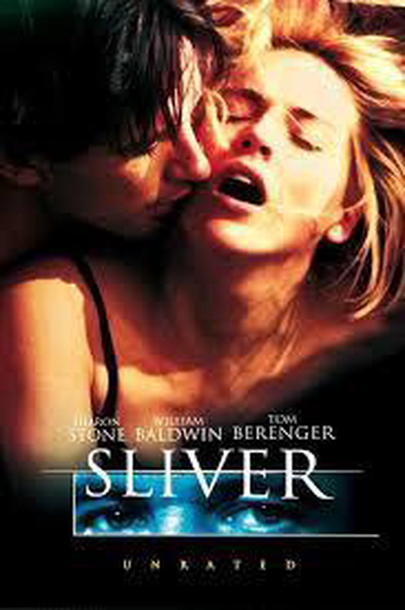 Sliver
