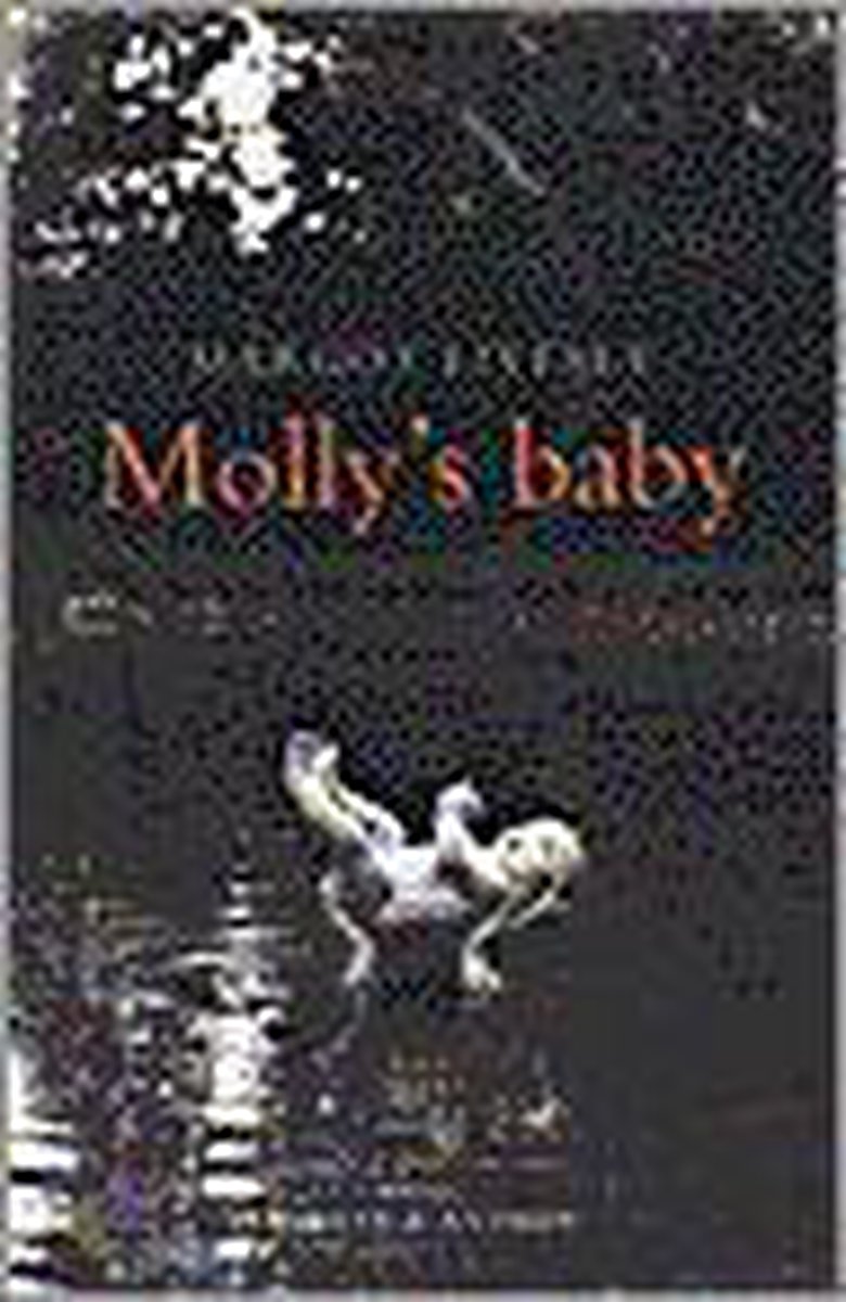 Molly's baby