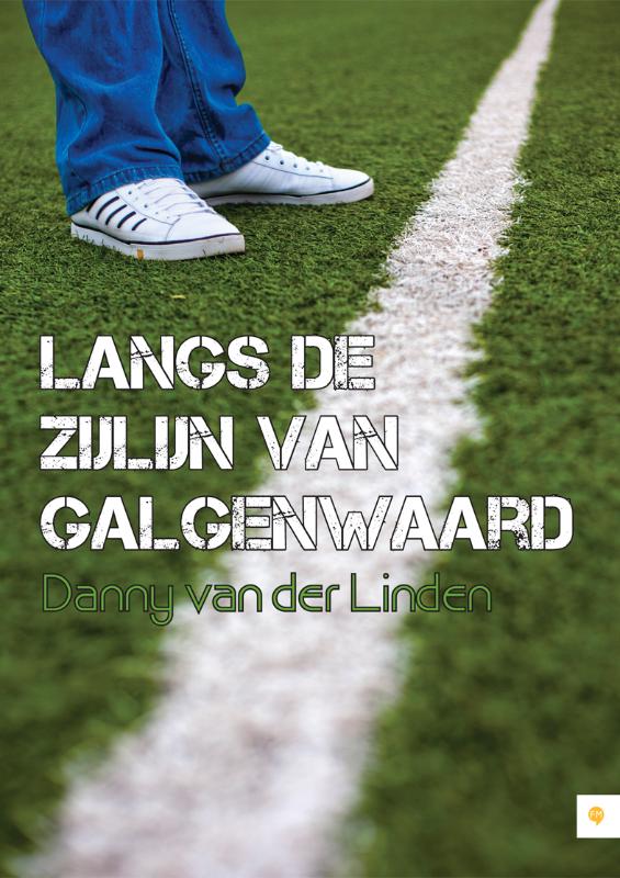 Langs De Zijlijn Van Galgenwaard