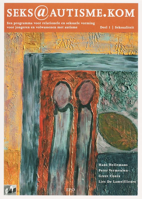 Seks.autisme.kom 1 Seksualiteit