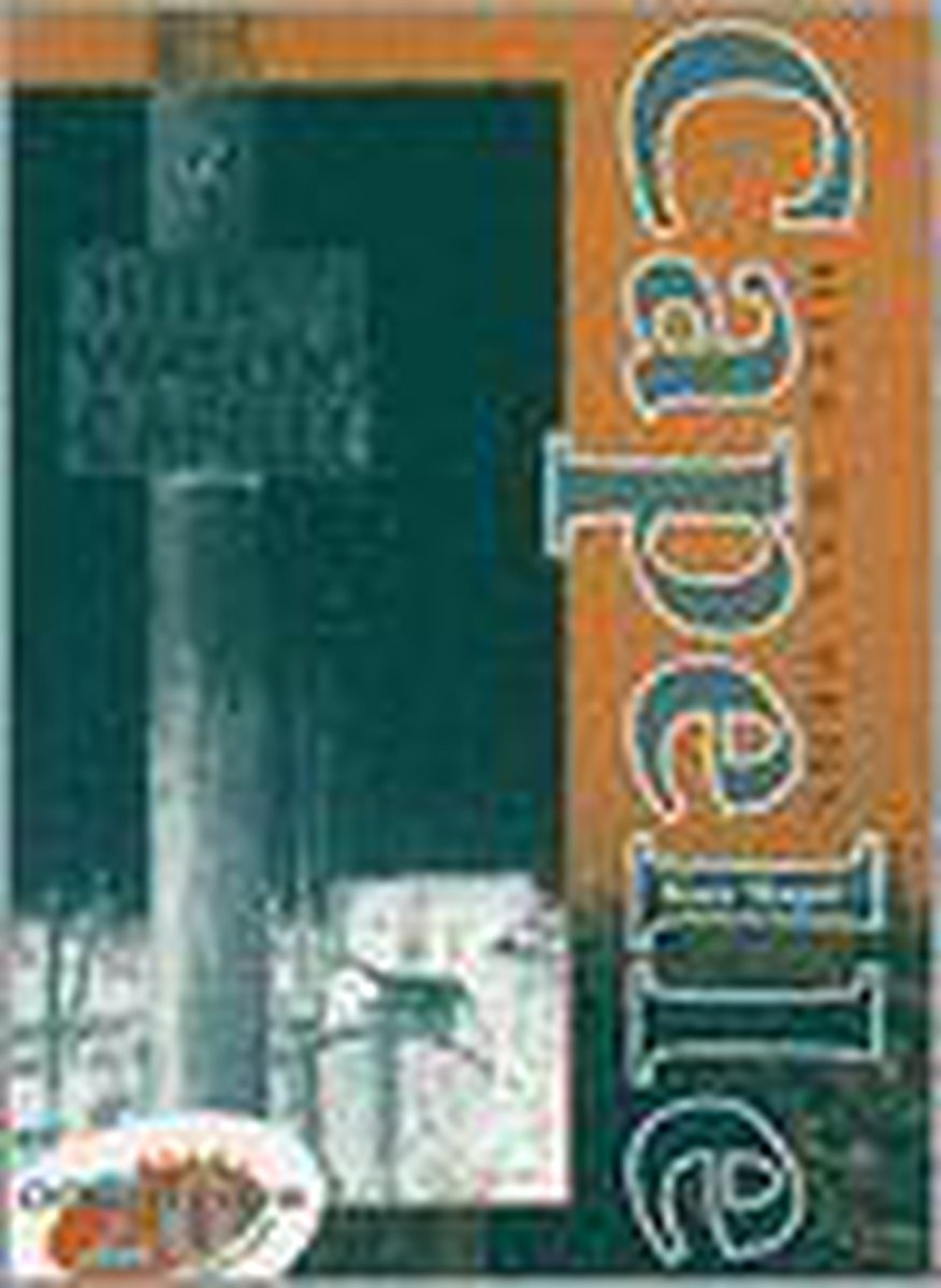 Hier was eens Capelle / Ooggetuigen van de 20e eeuw / 1