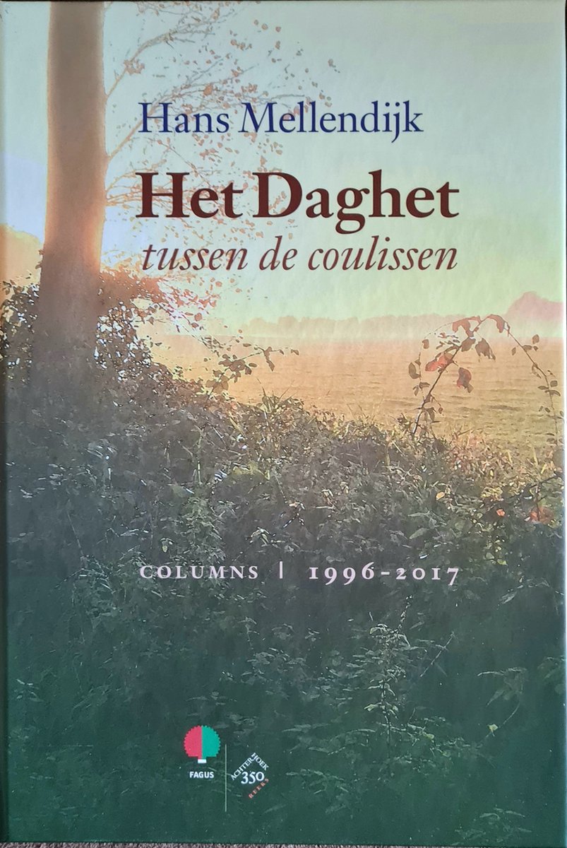 Het daghet