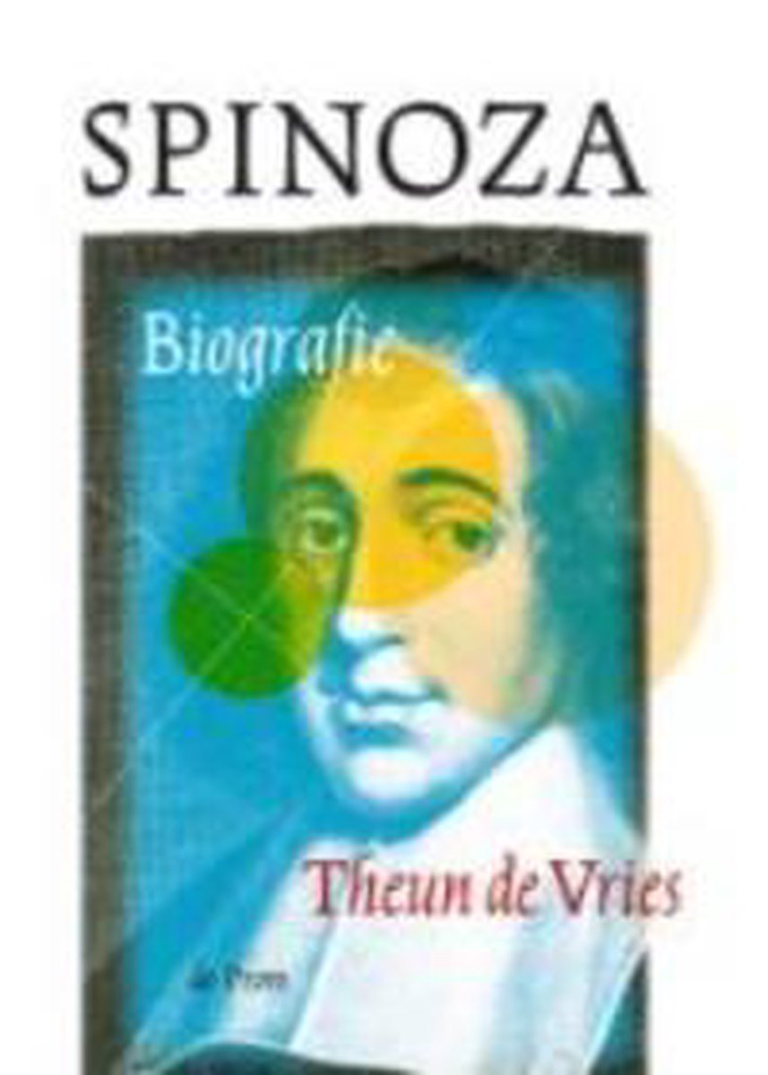 Spinoza