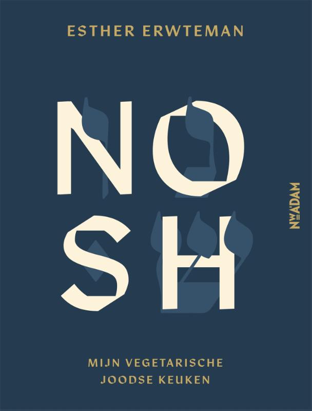 NOSH