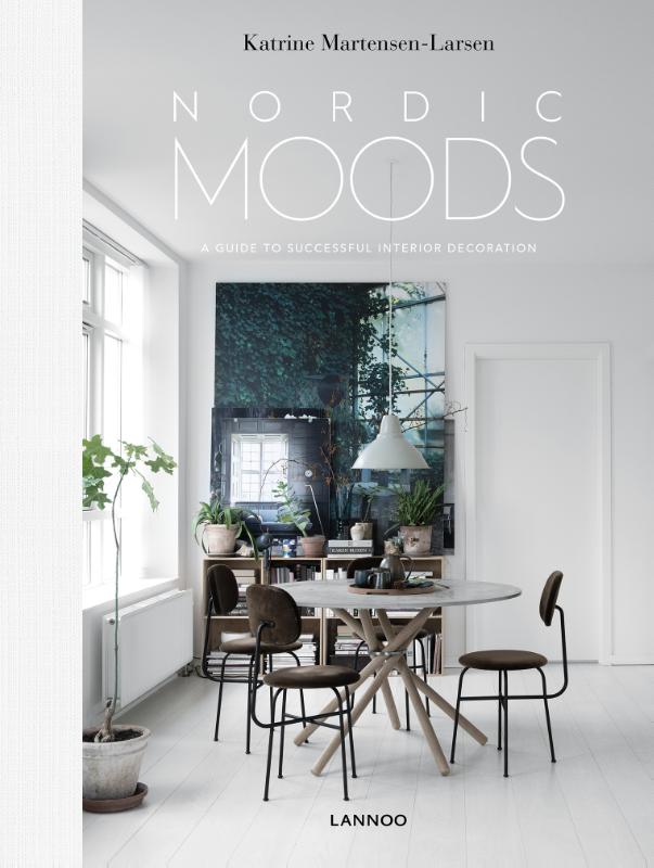 Nordic Moods