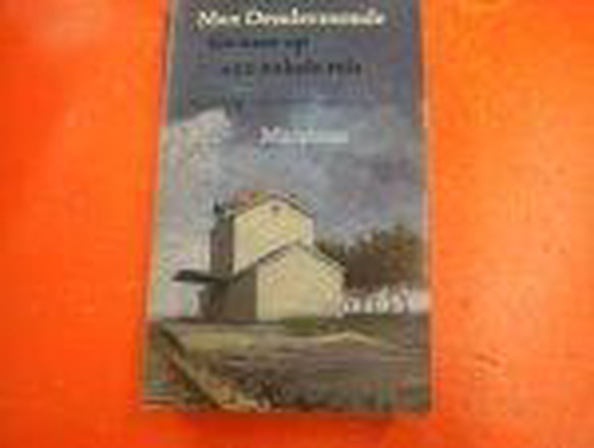 Ga mee op een enkele reis