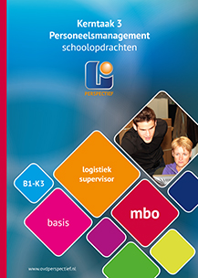 Logistiek supervisor MBO-LS-B-03-10SO