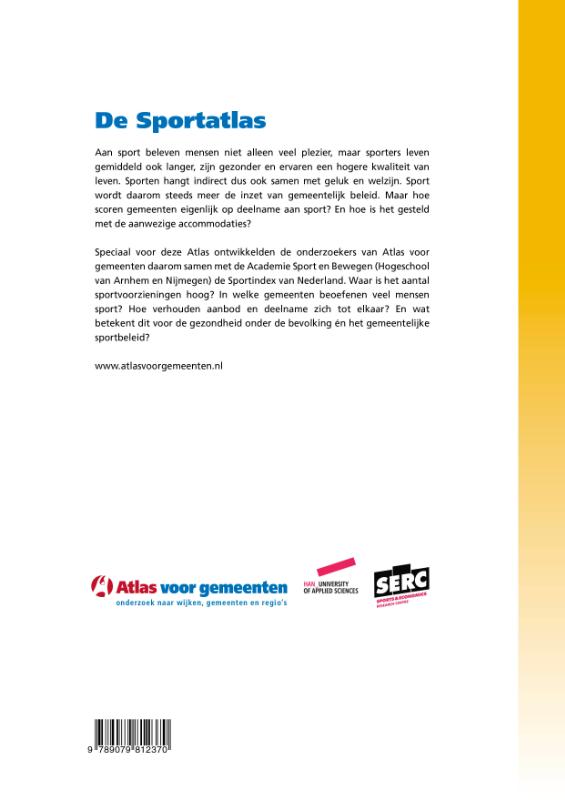 Atlas voor gemeenten 2020 achterkant