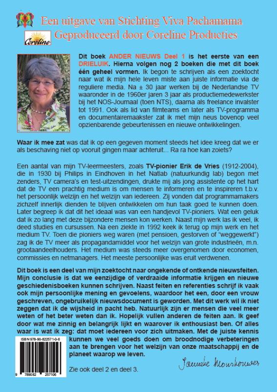 Ander nieuws deel 1 achterkant