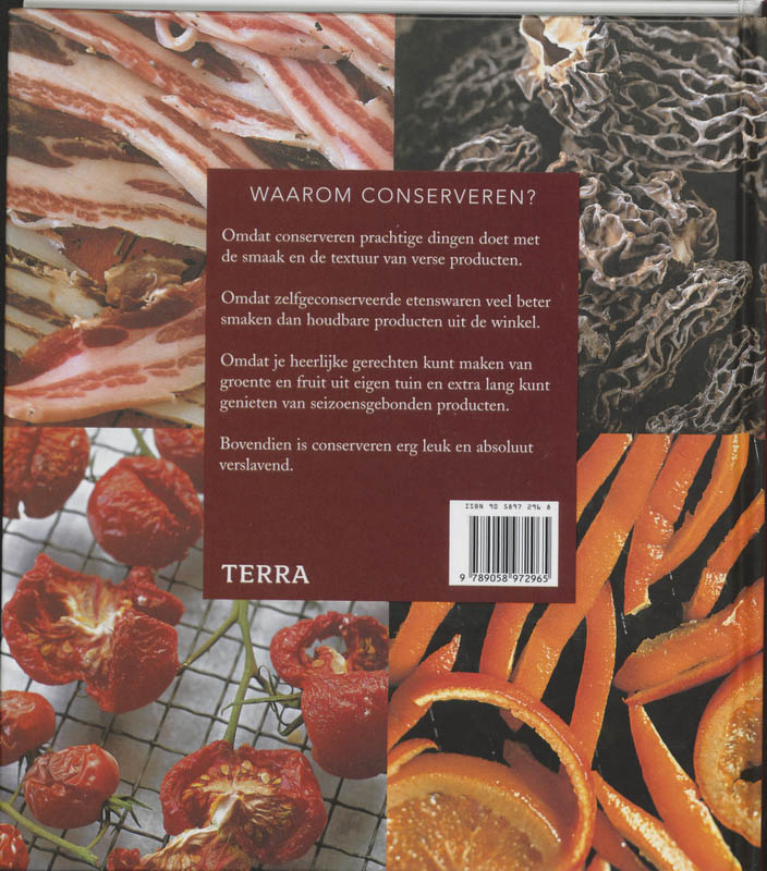 Houdbaar En Heerlijk achterkant