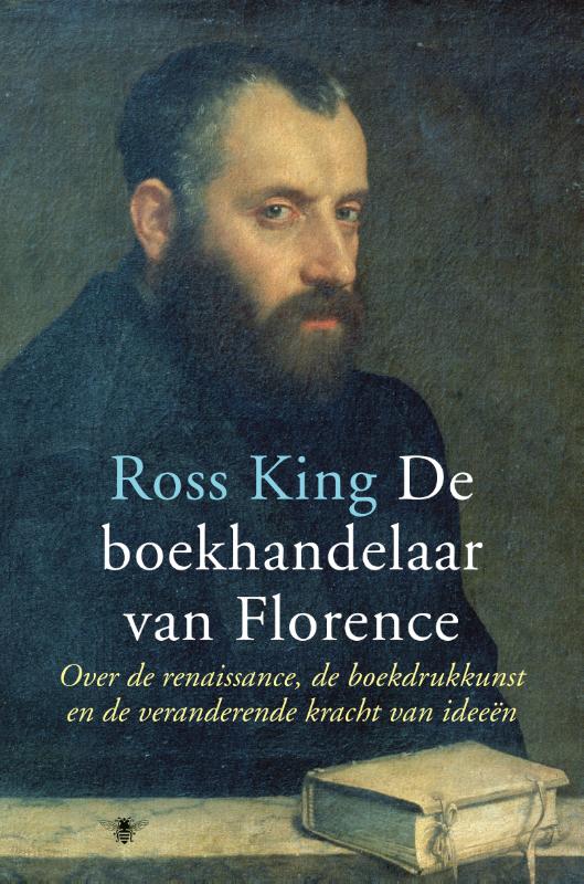 De boekhandelaar van Florence