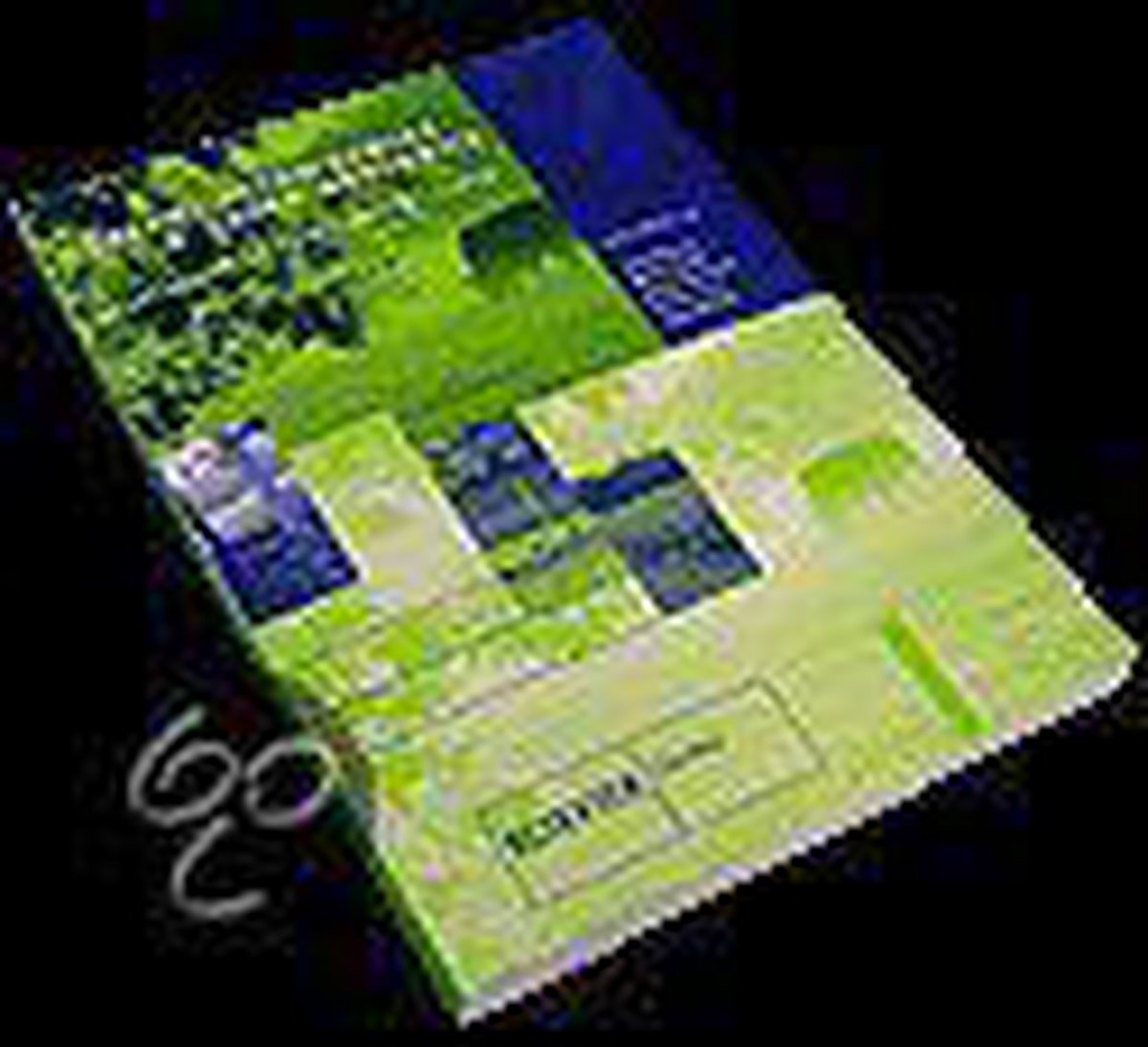 Onderwijsvernieuwing En Groen Onderwijs