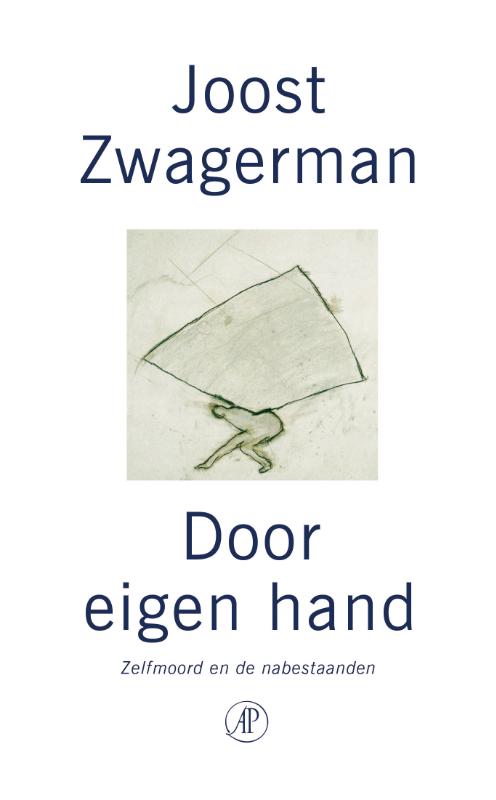 Door eigen hand
