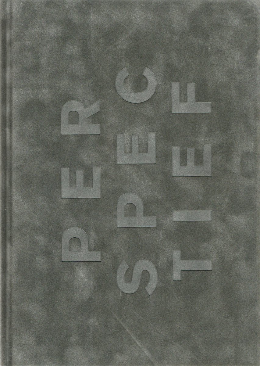 Perspectief