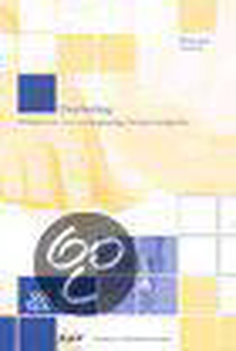 Uitscheiding / Niveau 4 / Werkcahier / Skillslab-serie voor verpleegkundige beroepsvaardigheden