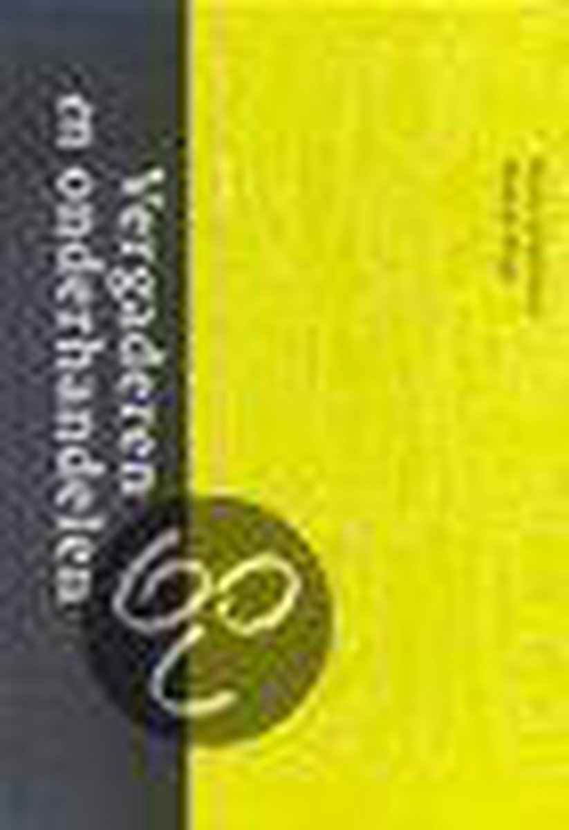 Vergaderen en Onderhandelen