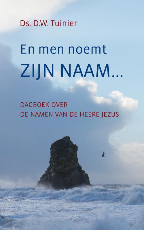 En men noemt Zijn Naam