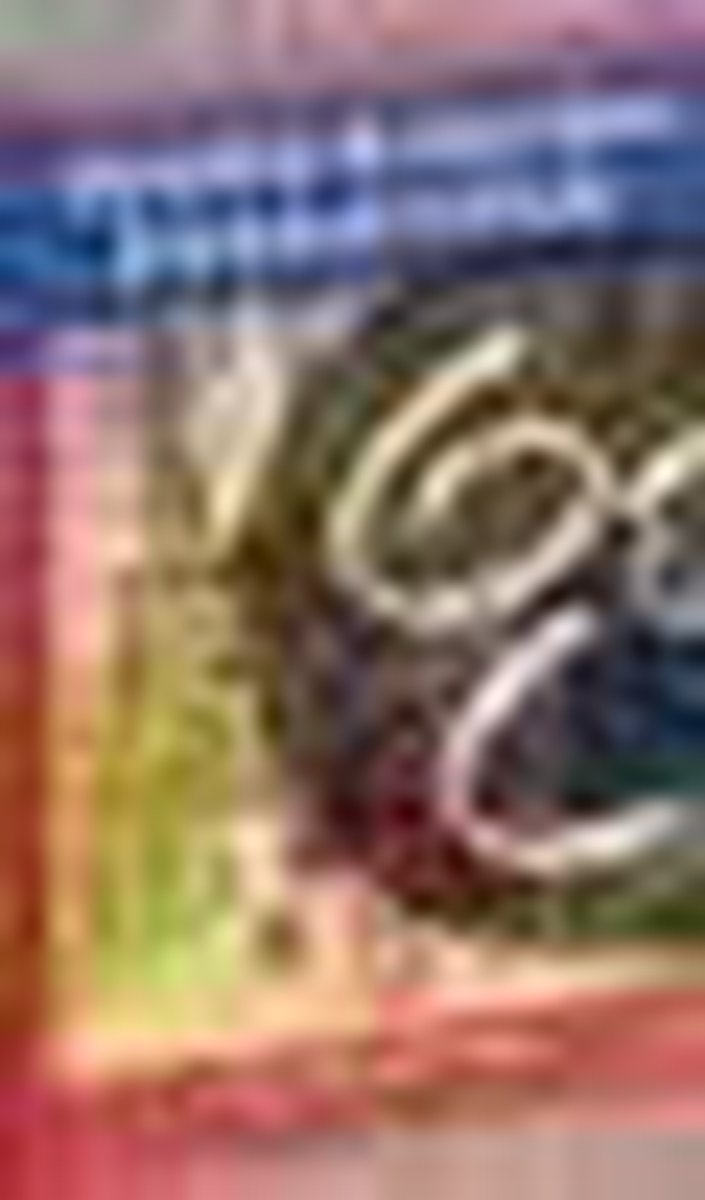 Maaike En Marijke Troosten Elsje