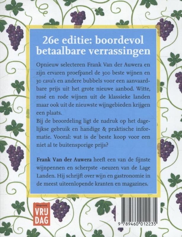 Wijnkoopgids 2014 achterkant