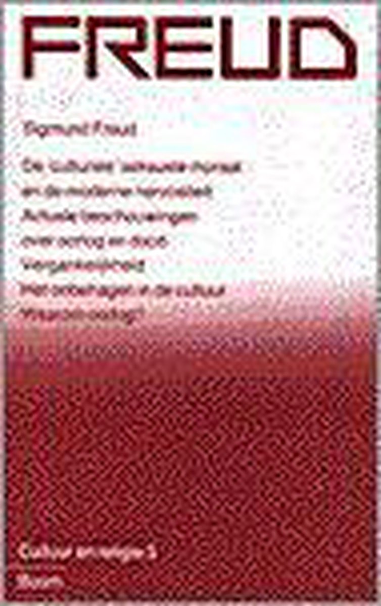 Cultuur En Religie Dl 3