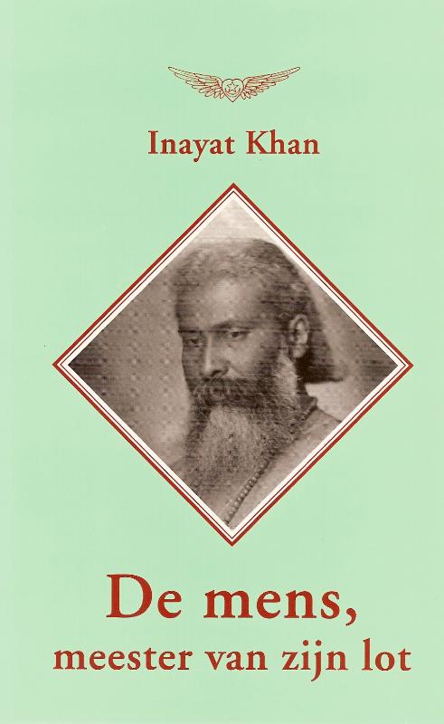 De mens, meester van zijn lot