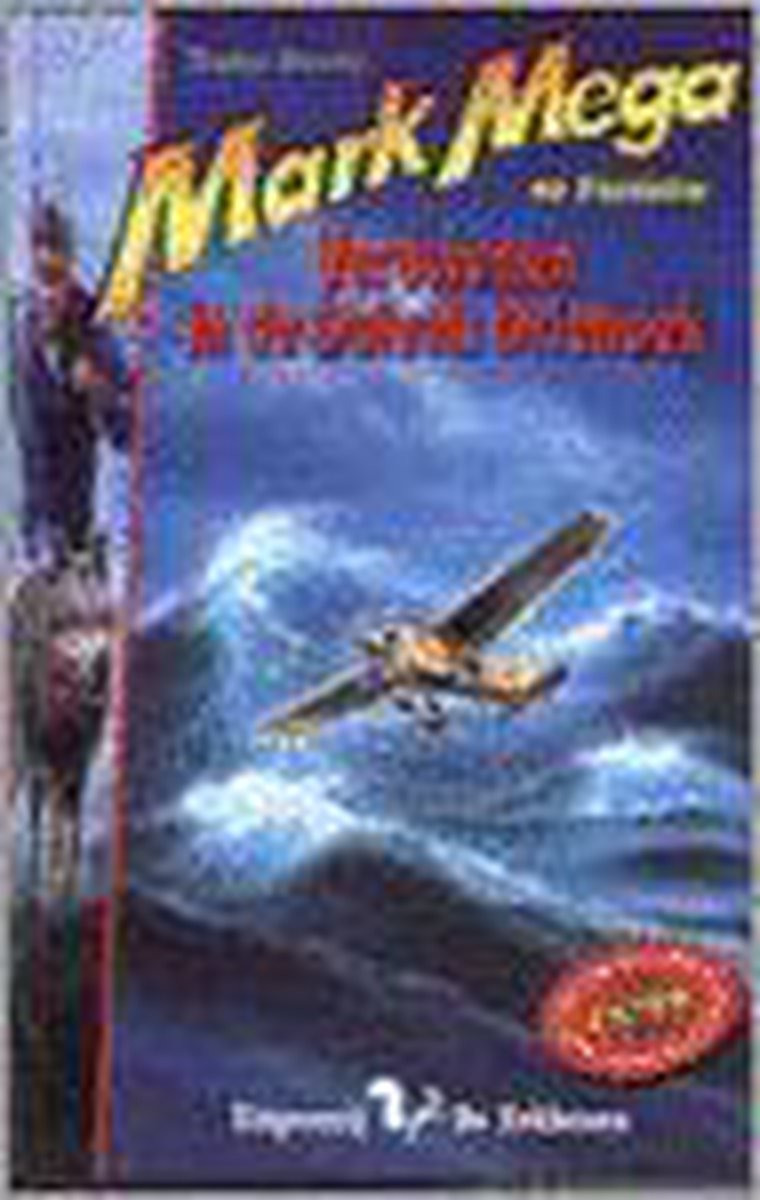 For boys only! - O. Lhote