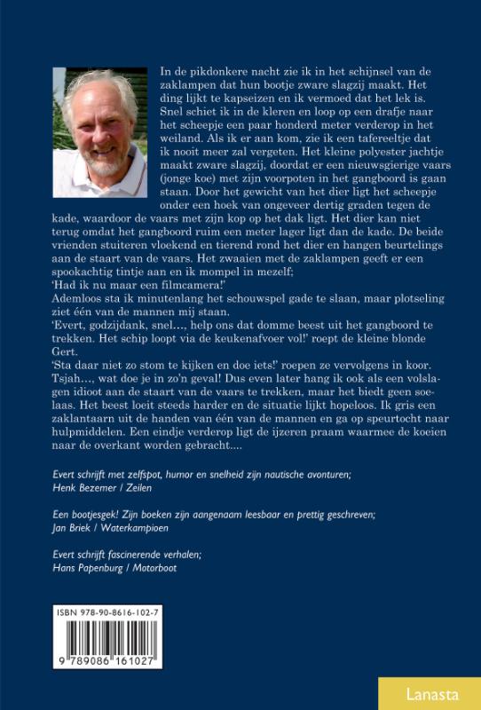 Raasdonders en Bramstaglopers achterkant