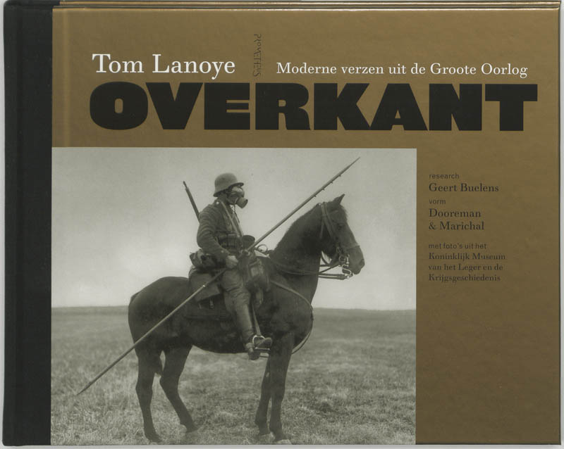 Overkant