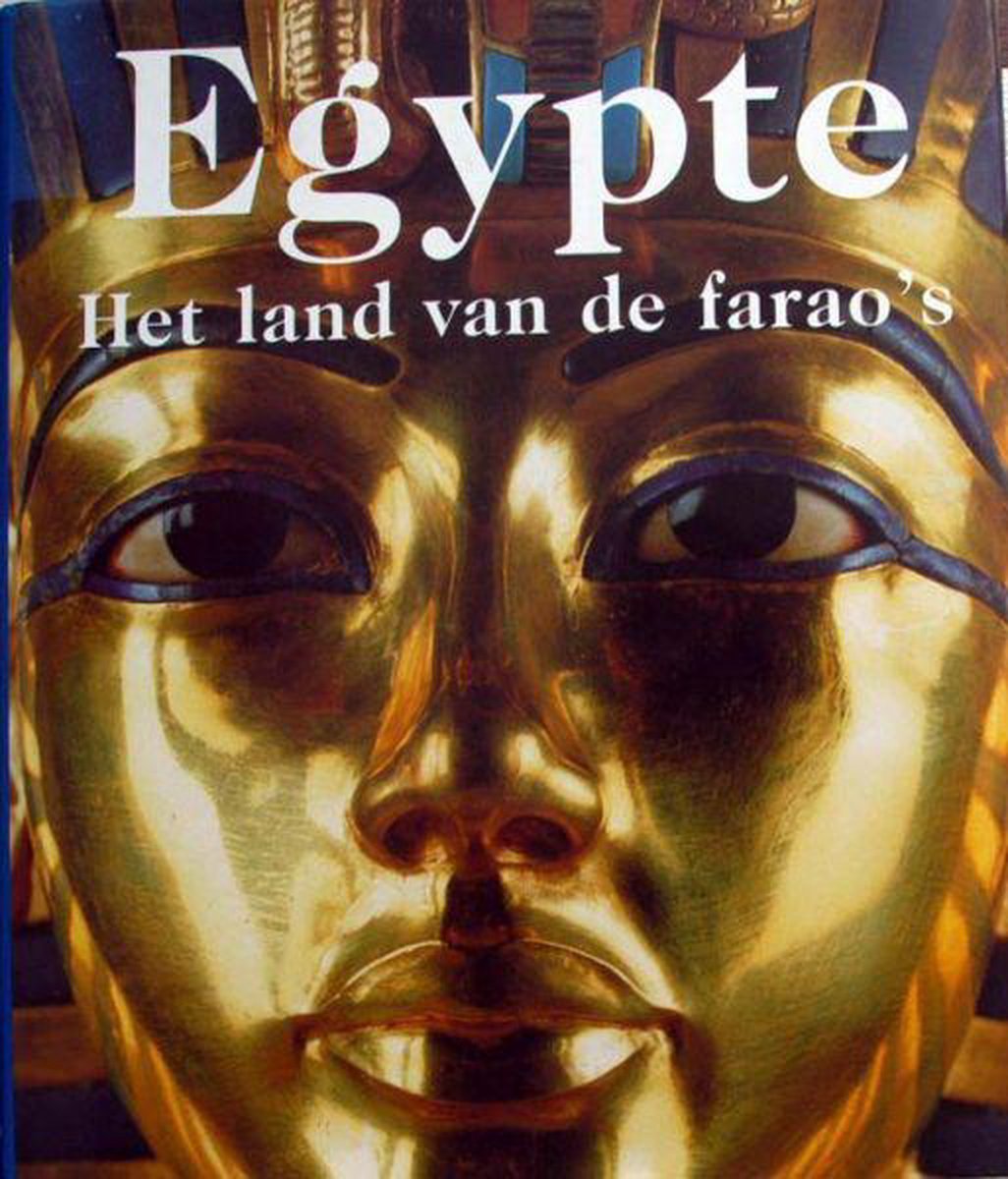 Egypte