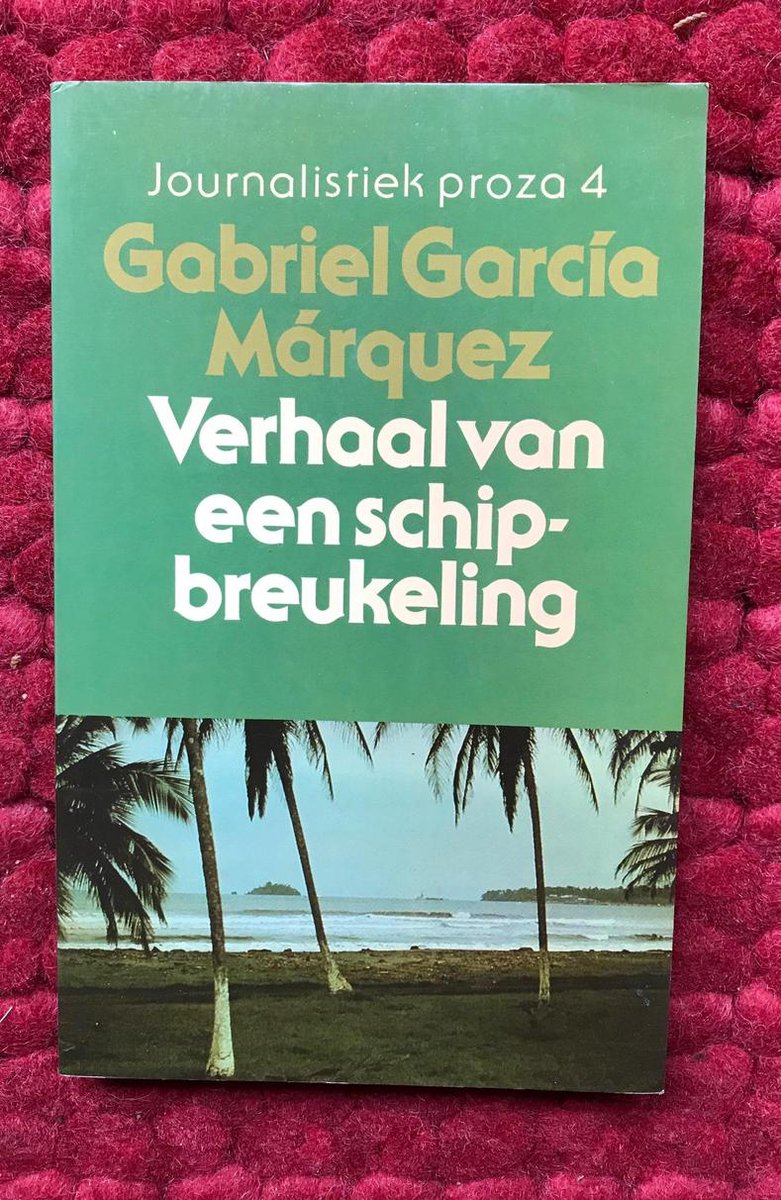 The Russian experiment in art, 1863-1922
