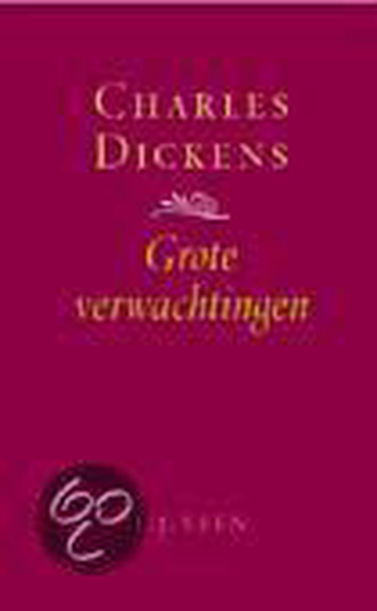 Grote Verwachtingen