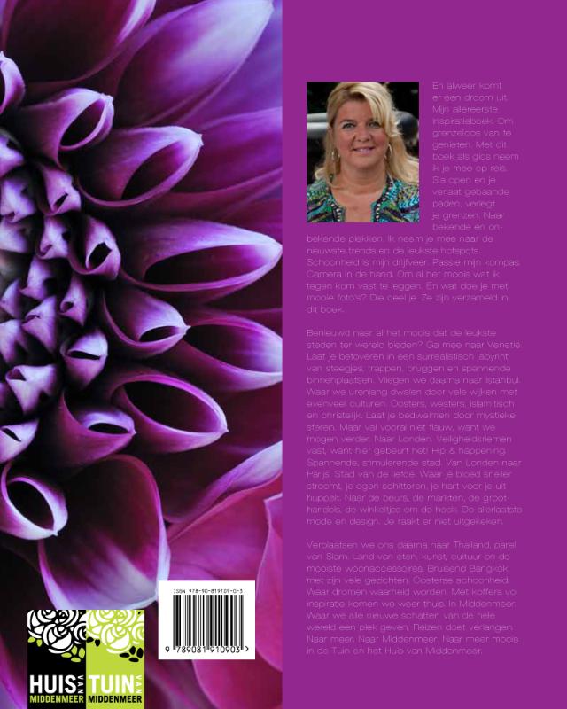 Inspiratiewereld achterkant