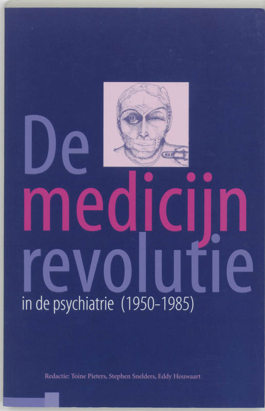De Medicijnrevolutie