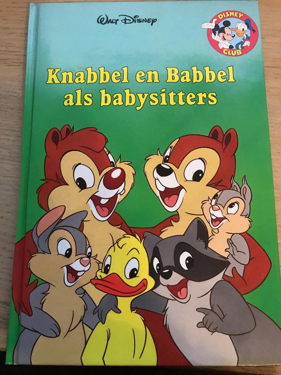 Disney girl vakantieboek 2014