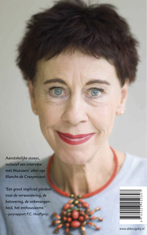 Pedante pendules en andere wekkers achterkant