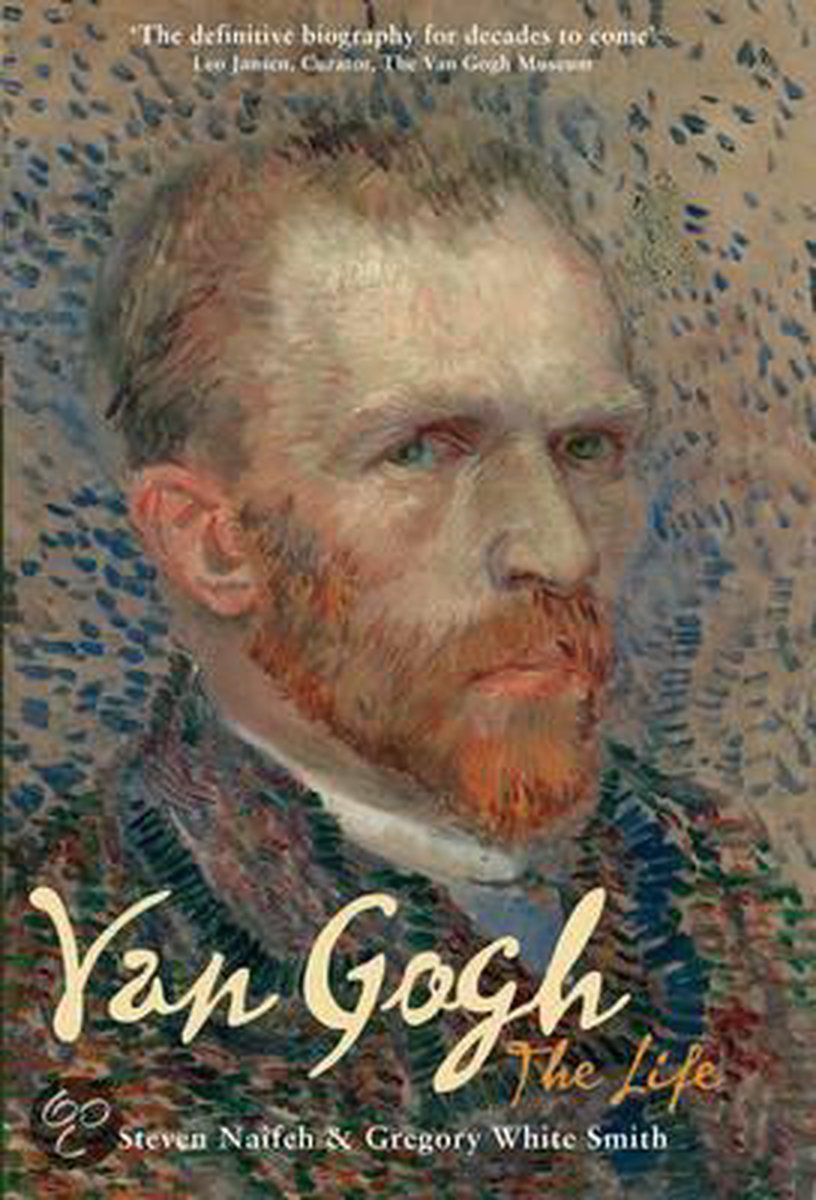 Van Gogh