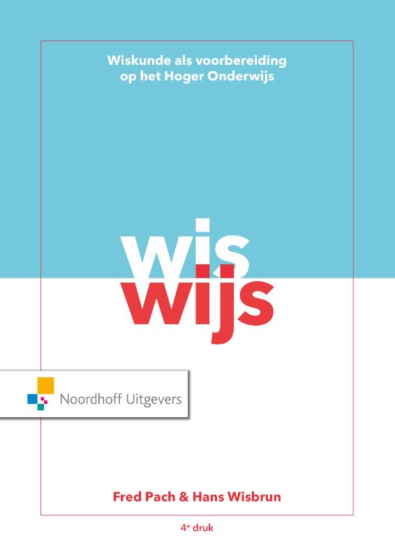 Wiswijs