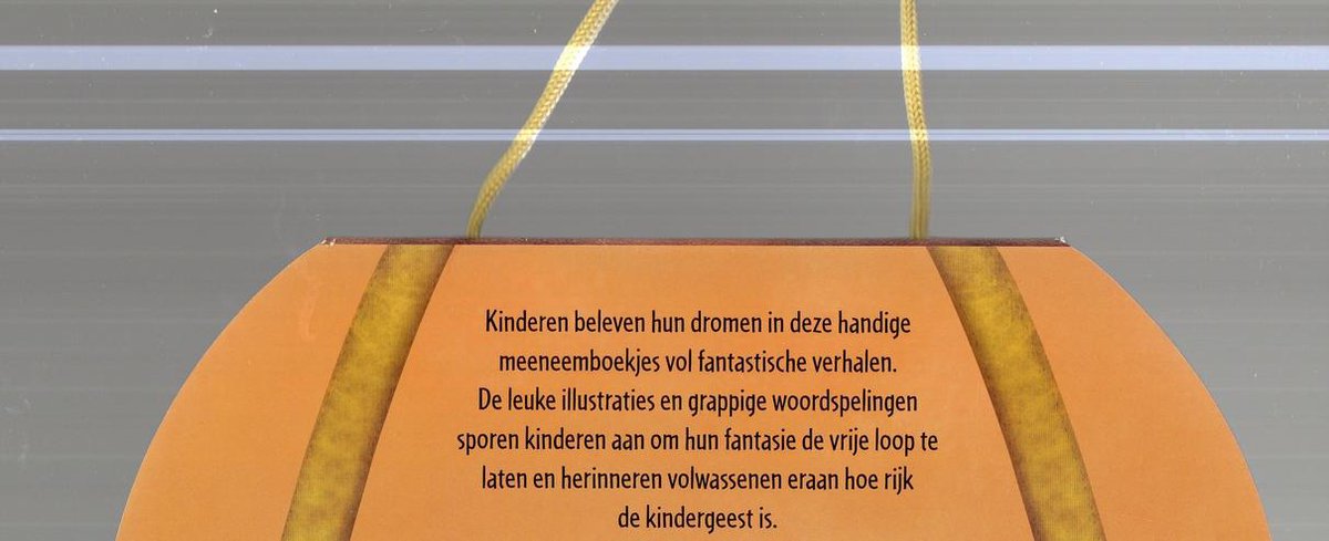 Mijn eerste DierenArtsentas