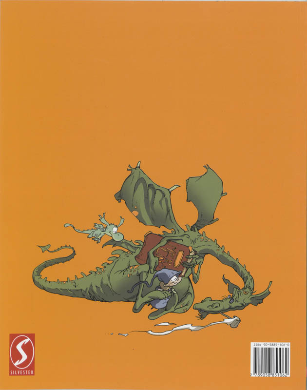 04. Moeder Rijnaert achterkant