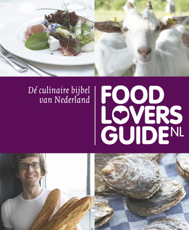 Foodloversguide