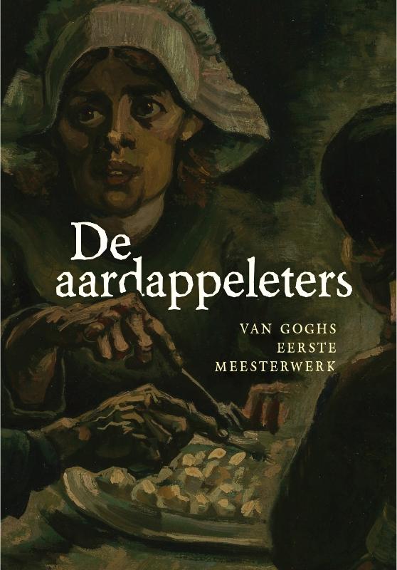 De aardappeleters